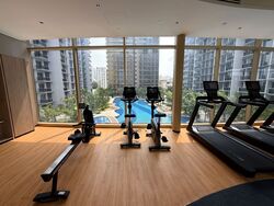 Grand Dunman (D15), Apartment #628378971